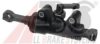 LANCIA 1487399080 Master Cylinder, clutch